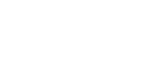 Rivera Abogados | Asesoramiento Legal Integral para Particulares y Empresas