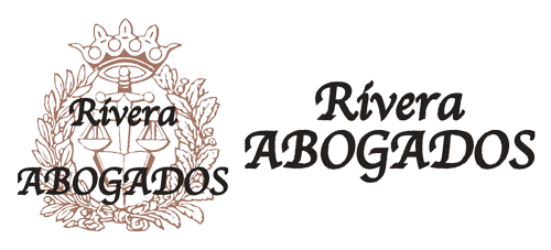 Rivera Abogados | Asesoramiento Legal Integral para Particulares y Empresas